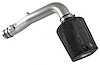 69 Series Typhoon Air Intake System - image 1