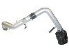 69 Series Typhoon Air Intake System - image 1