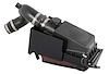 69 Series Typhoon Air Intake System - image 1