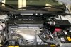 69 Series Typhoon Air Intake System - image 2