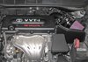 69 Series Typhoon Air Intake System - image 2
