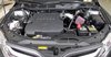69 Series Typhoon Air Intake System - image 2