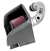 69 Series Typhoon Air Intake System - image 1