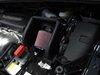 69 Series Typhoon Air Intake System - image 2