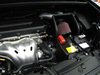 69 Series Typhoon Air Intake System - image 3