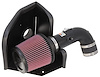 69-8617TTK 69 Series Typhoon Air Intake System 2010-2015 Toyota Camry L4 2.5L - image 1