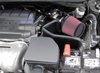 69-8617TTK 69 Series Typhoon Air Intake System 2010-2015 Toyota Camry L4 2.5L - image 2
