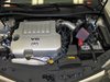 69 Series Typhoon Air Intake System - image 2