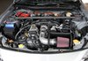69-8619TS 69 Series Typhoon Air Intake System Select Subaru BRZ, Toyota 86, Scion FR-S - image 2