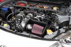 69-8619TS 69 Series Typhoon Air Intake System Select Subaru BRZ, Toyota 86, Scion FR-S - image 3