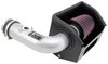 69-8619TS 69 Series Typhoon Air Intake System Select Subaru BRZ, Toyota 86, Scion FR-S - image 4