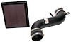 69-8622TTK Performance Air Intake System Fits Select Lexus ES350, Toyota Avalon, Toyota Camry