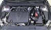 69-8622TTK Performance Air Intake System Fits Select Lexus ES350, Toyota Avalon, Toyota Camry - image 2