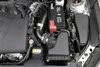 69-8622TTK Performance Air Intake System Fits Select Lexus ES350, Toyota Avalon, Toyota Camry - image 3