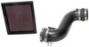 69-8622TTK Performance Air Intake System Fits Select Lexus ES350, Toyota Avalon, Toyota Camry - image 4