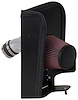 69 Series Typhoon Air Intake System Toyota RAV4 2.5L - image 1