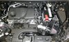69 Series Typhoon Air Intake System Toyota RAV4 2.5L - image 2