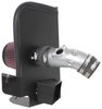 69 Series Typhoon Air Intake System Toyota RAV4 2.5L - image 3
