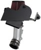 69 Series Typhoon Air Intake System Toyota RAV4 2.5L - image 4