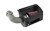 69-8624TC 69 Series Air Intake System Fits Select Toyota GR86 2.4L, Subaru BRZ 2.4L - image 1