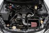 69-8624TC 69 Series Air Intake System Fits Select Toyota GR86 2.4L, Subaru BRZ 2.4L - image 2