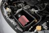 69-8624TC 69 Series Air Intake System Fits Select Toyota GR86 2.4L, Subaru BRZ 2.4L - image 3