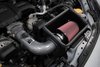 69-8624TC 69 Series Air Intake System Fits Select Toyota GR86 2.4L, Subaru BRZ 2.4L - image 4
