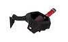 69-8625TWR 69 Series Typhoon Air Intake System Fits Select Toyota GR Corolla 1.6L L3 - image 1