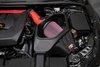 69-8625TWR 69 Series Typhoon Air Intake System Fits Select Toyota GR Corolla 1.6L L3 - image 3