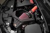 69-8625TWR 69 Series Typhoon Air Intake System Fits Select Toyota GR Corolla 1.6L L3 - image 4