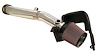 69-8701TP 69 Series Typhoon Air Intake System 2013-2006 Lexus IS250 2.5L, 2011-2006 Lexus IS350 3.5L - image 1