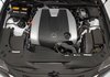 69-8704TP 69 Series Typhoon Air Intake System Select Lexus RC350, Lexus IS250, Lexus IS350, Lexus GS350 - image 2
