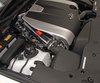 69-8704TP 69 Series Typhoon Air Intake System Select Lexus RC350, Lexus IS250, Lexus IS350, Lexus GS350 - image 3