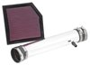 69-8704TP 69 Series Typhoon Air Intake System Select Lexus RC350, Lexus IS250, Lexus IS350, Lexus GS350 - image 4