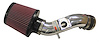 TYPHOON (EU) TOYOTA COROLLA L4-1.8L POLISHED - image 1