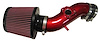 TYPHOON (EU) TOYOTA COROLLA L4-1.8L RED - image 1