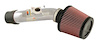 69 Series Typhoon Air Intake System