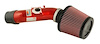 69 Series Typhoon Air Intake System - image 1