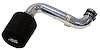 TYPHOON (EU) TOYOTA YARIS L4-1.5L 2001-2003 POLISHED - image 1