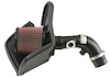69-8757TTK 69 Series Typhoon Air Intake System 2009-2016 Toyota Corolla 1.8L - image 1