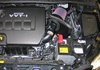 69-8757TTK 69 Series Typhoon Air Intake System 2009-2016 Toyota Corolla 1.8L - image 2