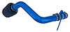 69 Series Typhoon Air Intake System - image 1