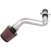 69 Series Typhoon Air Intake System - image 1
