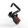 69-9503TFK 69 Series Typhoon Air Intake System Select Seat Leon/Toledo/Altea XL, Audi A3, Volkswagen GTI/Jetta - image 3