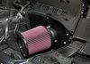 69-9505T 69 Series Typhoon Air Intake System 2009 Audi A4 2.0L, 2013-2010 Audi A4 2.0L, 2010 Audi A4 Quattro 2.0L - image 3