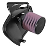 69-9508T 69 Series Typhoon Air Intake System 2015-2014 Audi A5 2.0L, 2014 Audi A4 2.0L, 2015 Audi A4 2.0L - image 1