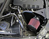 69-9508T 69 Series Typhoon Air Intake System 2015-2014 Audi A5 2.0L, 2014 Audi A4 2.0L, 2015 Audi A4 2.0L - image 4
