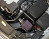 69 Series Typhoon Air Intake System - image 3