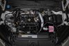 69-9510TC Performance Air Intake System, 2022-2023 Volkswagen Golf R, Select Volkswagen Golf R, 2022-2023 Volkswagen Arteon - image 2