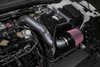 69-9510TC Performance Air Intake System, 2022-2023 Volkswagen Golf R, Select Volkswagen Golf R, 2022-2023 Volkswagen Arteon - image 3